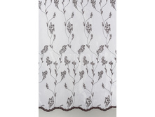 ������� ������