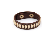 100� ������� E97912