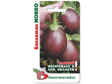 �������� �����. 25 ��. 10 ���.jpg