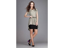 A2034, 1500�, 44*4