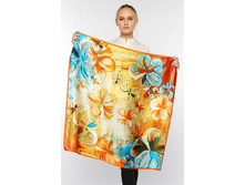 YY-21581-14. ����. 90�90. Pa-cc-ia. ������. 1854 ���.jpeg