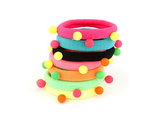 28� ������� ��� ����� F20121