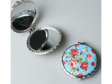 ������� 423229 55�.jpg