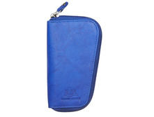 ������ ��� ������ 5527 cobalt - 690 ���.