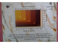 ��������� �����