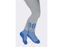 �������� ������� Crockid �9029/1,147+%