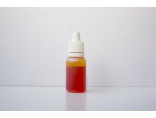 ��������� "���������"