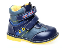 R921318*157CDBN.jpg 873+%