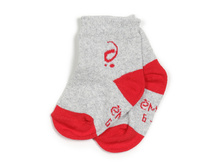 37-125 �������� 3 ����(����� ������).jpg