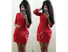 1250 ��� �, �, � �����+������.jpg