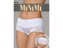 BO231 PANTY- 196 ���.