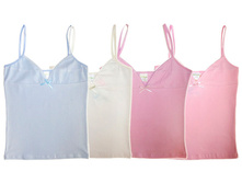 ����� ��� ���. CAJ2127, 127�+%