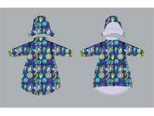 ������ ������������ ������� C17010P.jpg