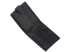 �������� - ������� ������� 3207 black - ���.JPG