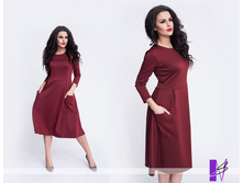 1150 ��� ������ 775 46 48 50 52.jpg1.jpg