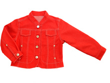 ������ ��� ������� �-128. 589 ���..jpg