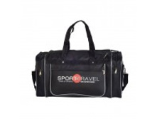 152 152 5ee6c5c49ef9904df50aa12bce521519.jpg