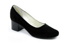 2621. 41-43.3150..jpg