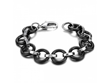 1080� ������� XPOBC015