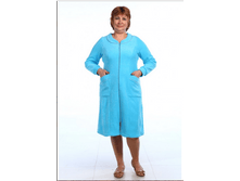 ��� 188 ����� �����-����, �������, �������, ����� ������� 44-62...png