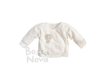 522�-361 183���. 20,22,24.jpg