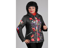 1�-38 40511 ������ ����� �������.jpg