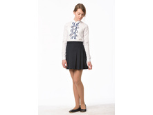 7326 ������ ������� 833���.jpeg