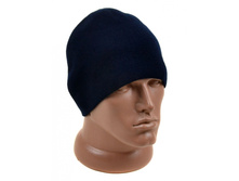 ����� ������� ����� N-49 ��� 297 ���.jpg