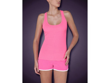 ������-��� 191271�������.jpg