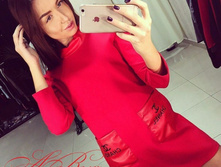 ������ Chanel Ry��71 ���� ����� S-M M-L 1200���.jpg