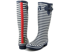 B*ristol_2700 ���+%