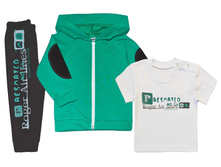 �������� 327� ����������, ����� �����, ������ 44 910.00 ���.