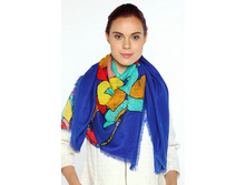 BH-11522-4 (2). �������10 ������90. 130�130. So-ph-ie Ro-ma-ge. ������. 922 ���.jpeg