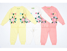 750��� ���230820������� ������ . ����� � �����, 100 % ������  ���� 68, 74, 80 ��.jpg