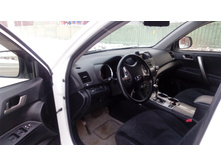 IMG 20160102 130357.jpg