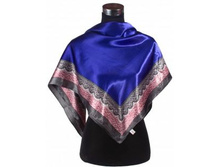 30105-123 110�.jpeg