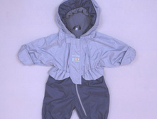 1100 ���.���-� �������� � ������.������22,24.���� �����-���.�����.jpg