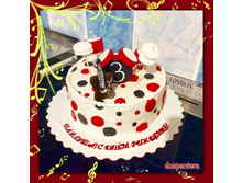 ���� ��� ����� �����������(����� ���😀), � ������ ���� "�������"