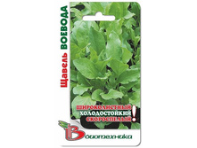 ������ ������������� �������. 1,5 �. 10 ���.jpg