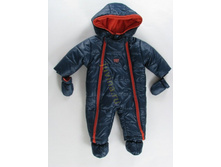 WW1619KO1B93X-TYG12-IMG 9012 (����������).jpg