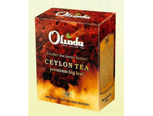 ��� ������ �������������� ������ (���).200�, 199,00