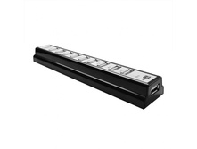 CH 310 Black.jpg
