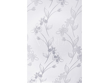 ������� ������ ������