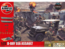AIRFIX A50156
