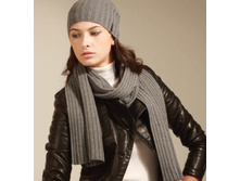 260� ����� CF-000-109.JPG