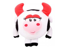 Jt-cow-01.jpg