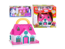 ��� 32525LS � ������� - 264 �..jpg