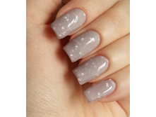 214-90 ���.jpg