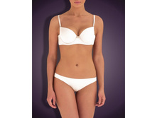 ����������� T-Shirt 169910�����.jpg