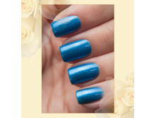 576-90 ���.jpg